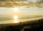 Carpinteria Sunset.jpg